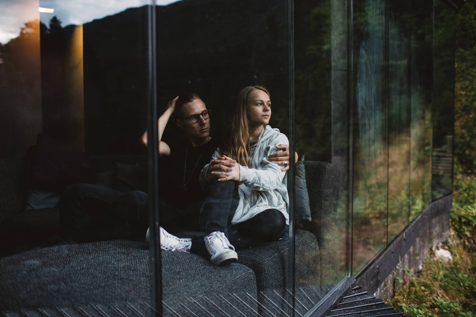 10 Do’s and Don’ts of (Almost) Safe Post-Pandemic Travel Casting Twilight 3