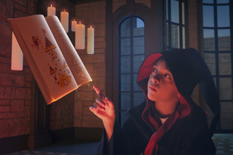 There Will Be Blood Internet Archive