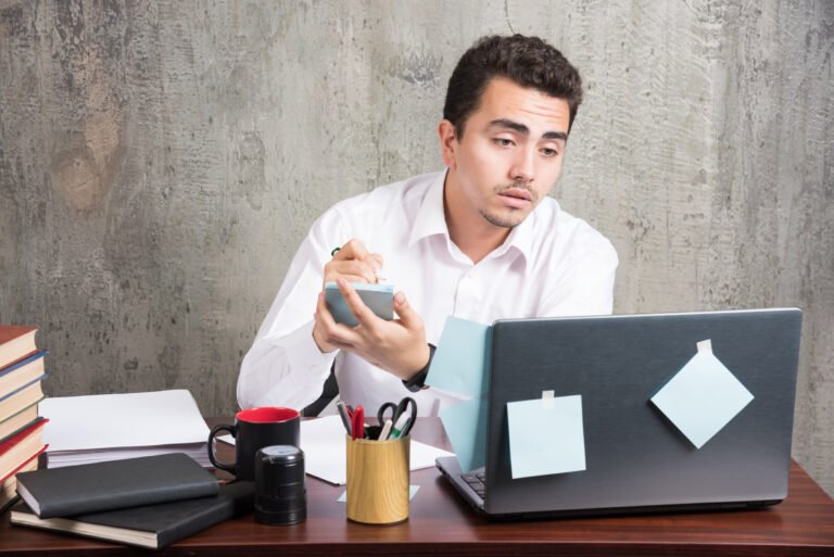 Liopad: Meaning, Uses, Features, and Why It’s Gaining Attention Liopad