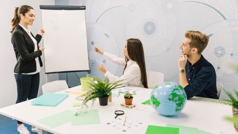 Omitome: A Complete Guide to Understanding Its Meaning, Uses, and Growing Popularity Omitome