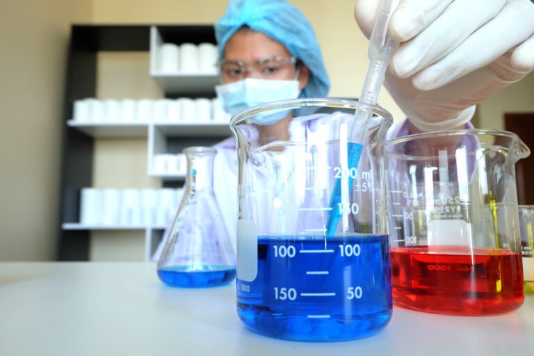 How Many Litres in a Gallon