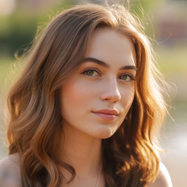 You Jizzed: Meaning, Context, Cultural Impact, and Modern Usage You Jizzed