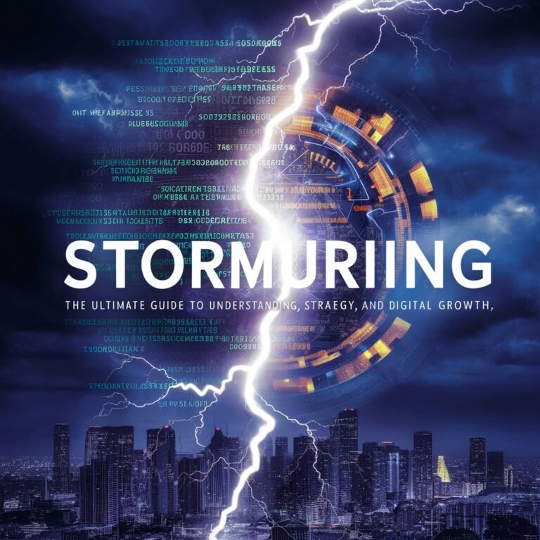 In the rapidly evolving digital landscape where trends emerge and disappear overnight, new concepts often define the next wave of innovation.