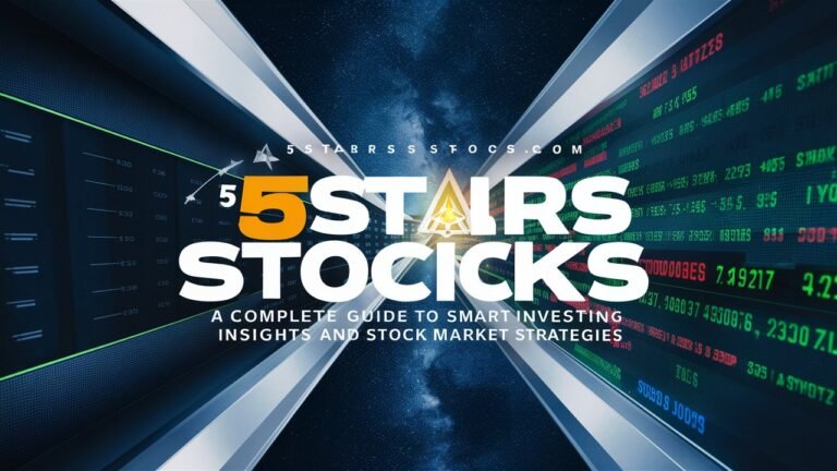 5starsstocks.com