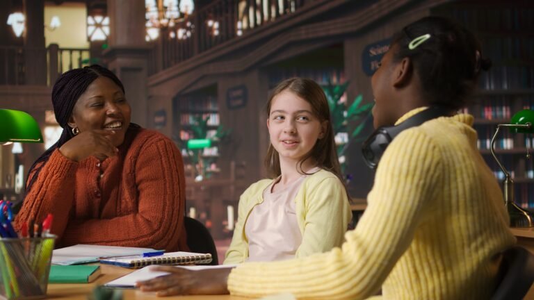 Understanding “You Jizz”: Meaning, Context, Cultural Impact, and Responsible Communication You Jizz