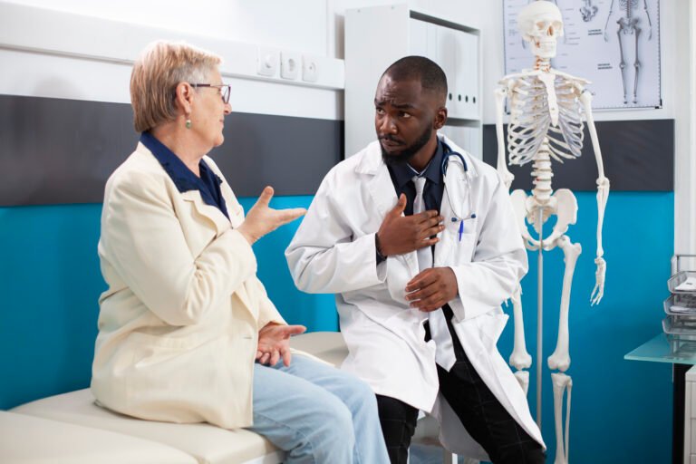 My Covid Record.health.nz