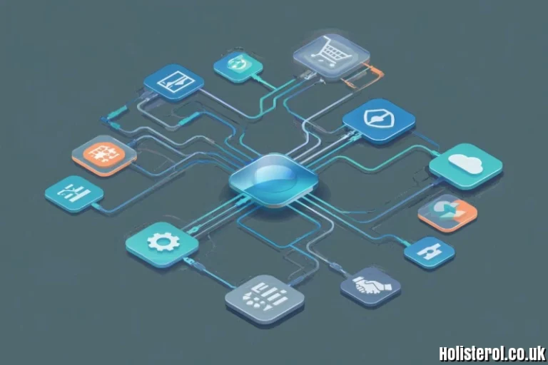 Unified Products and Services Contact Number (+63 917 783 1922) Unified Products and Services Contact Number (+63 917 783 1922)