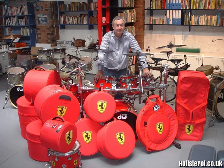 Nicks Masonry: Services, Locations, and Customer Reviews