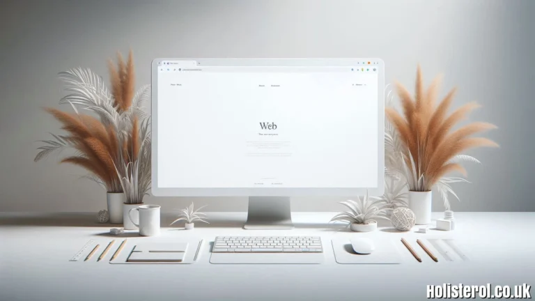 Content://cz.mobilesoft.appblock.fileprovider/cache/blank.html