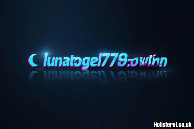 Lunatogel778.online -win