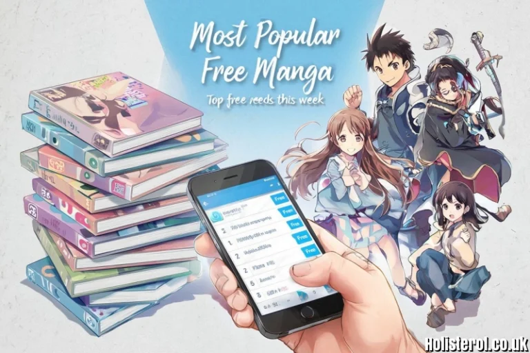 Mamgabuddy (2026 Guide): What It Is & How It Works Mamgabuddy (2026 Guide): What It Is & How It Works