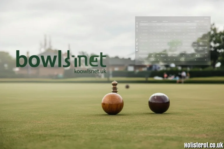 What Is BowlsNet? A Complete 2026 Guide