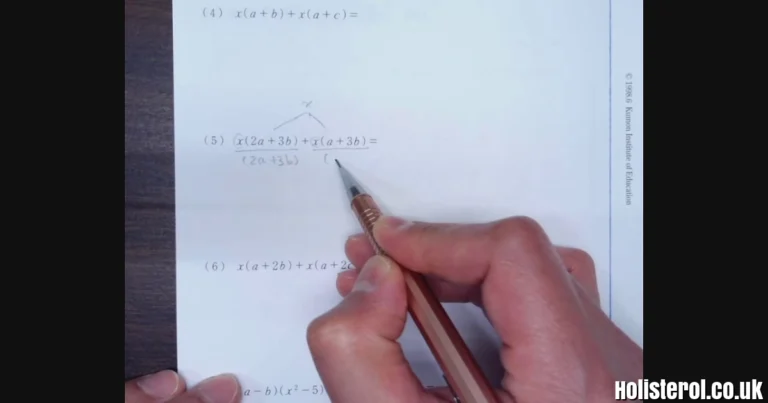 Kumon J Level Solution Book