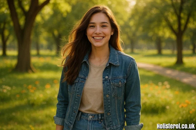 Abigail Faust: Overview of the Case, Background, and Public Attention Abigail Faust: Overview of the Case, Background, and Public Attention