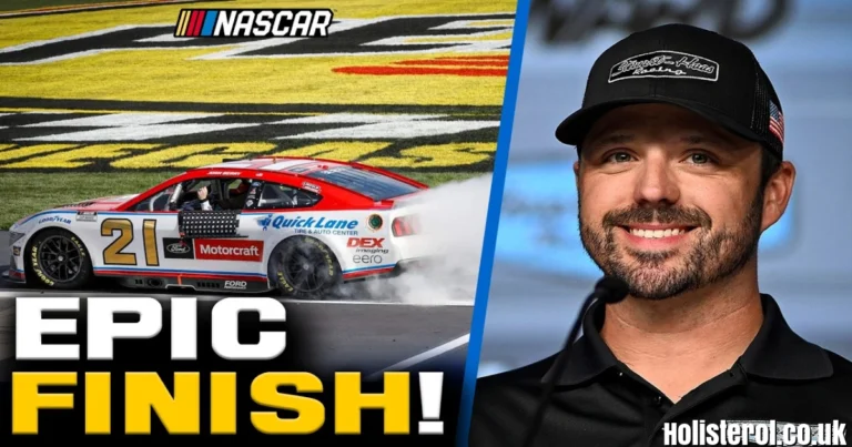 Battle of Broadway 150 Josh Berry