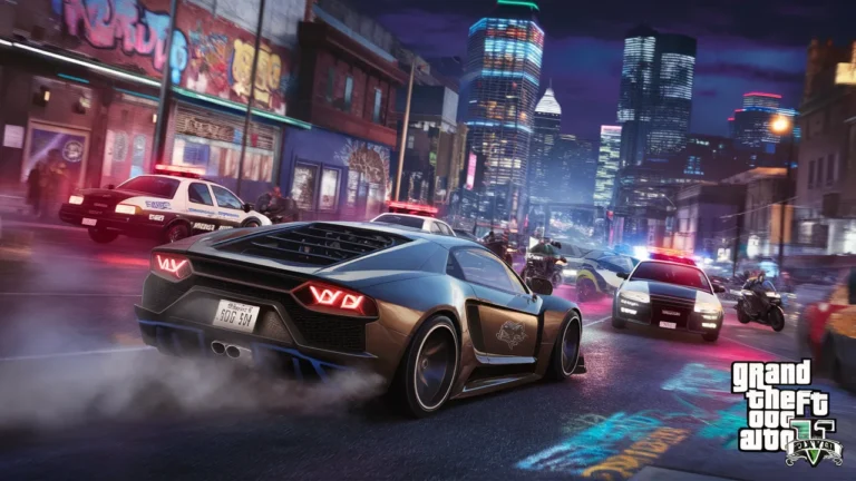 GTAYA: The Complete Guide to Its Meaning, Importance, and Online Growth GTAYA