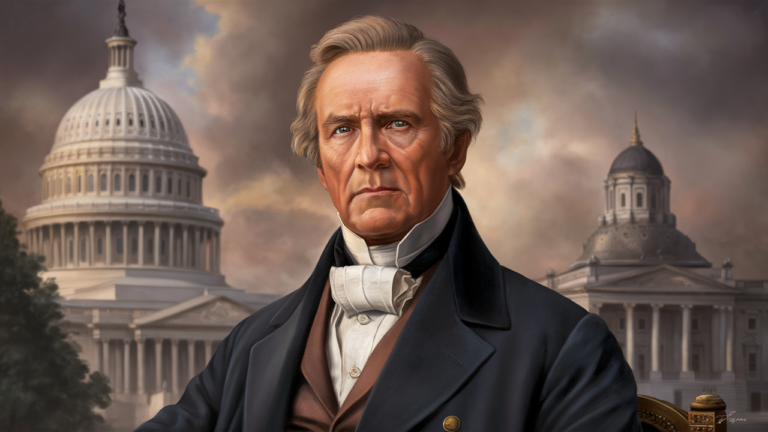 Henry Clay Henry
