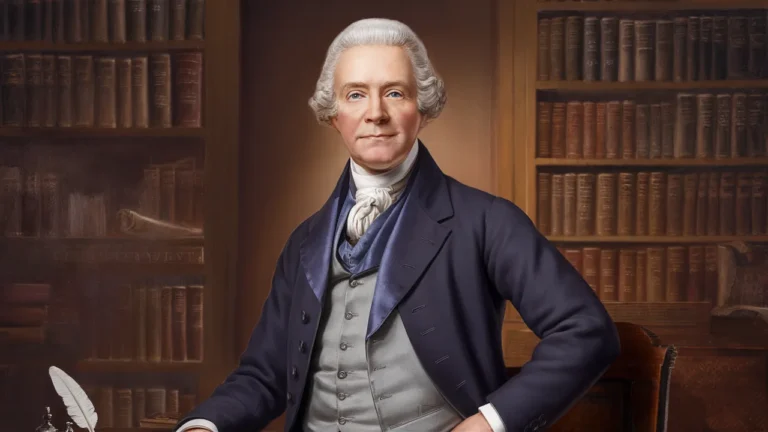Henry Clay Henry