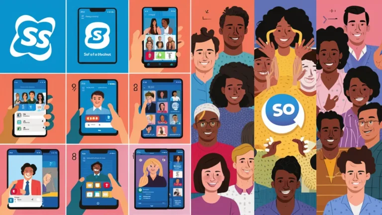 How to Use Skype