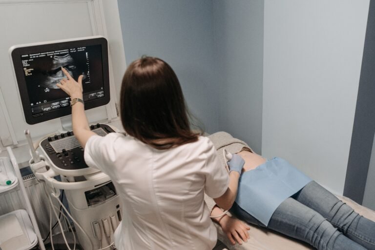 Ashleigh Rousseaux Stillbirth Ultrasound Ashleigh Rousseaux Stillbirth Ultrasound