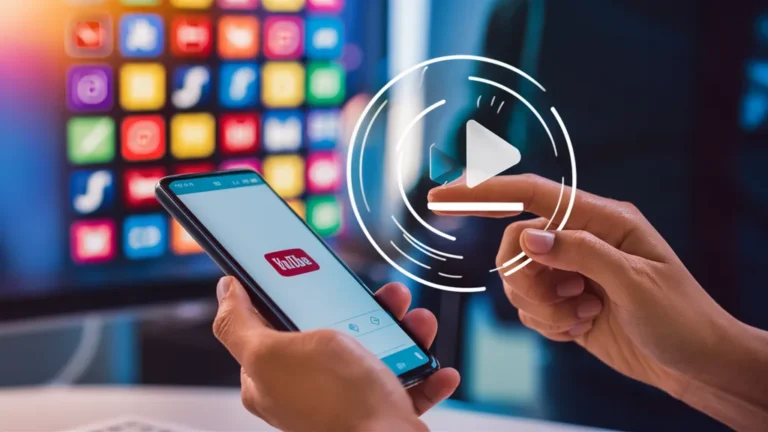 YouTube Downloader