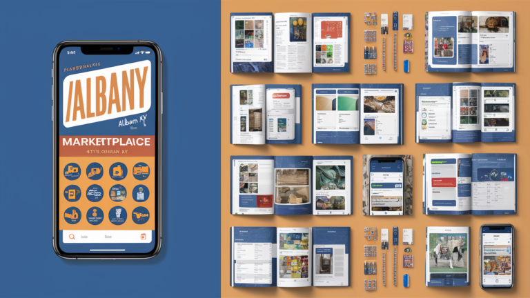 Facebook Market Place Albany NY