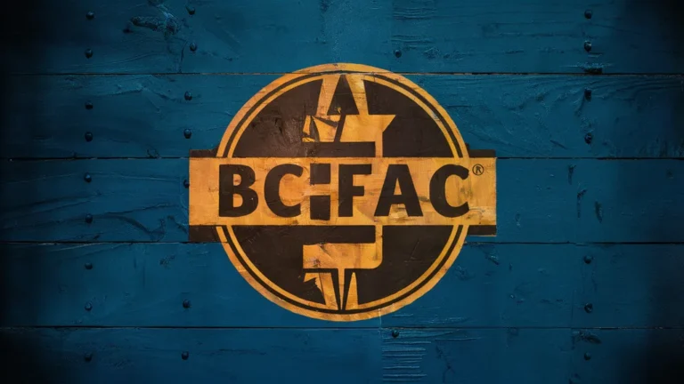 BCFAC