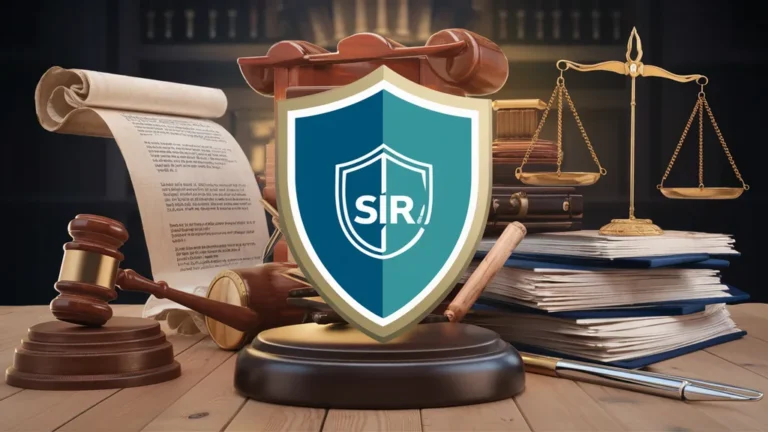 sircon