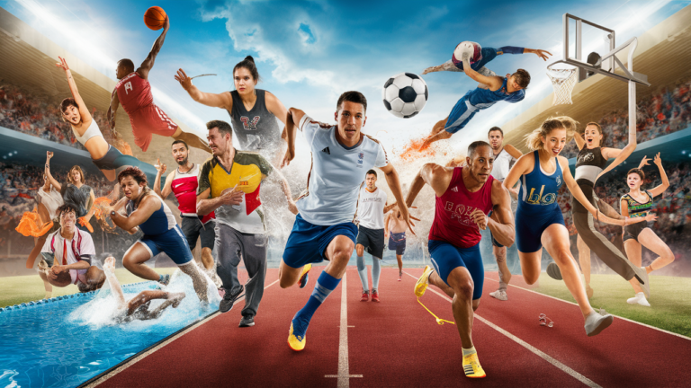 PlayMetrics: The Ultimate Sports Club Management Software Guide PlayMetrics